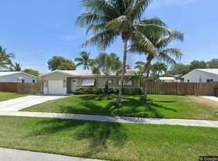 1224 SW 16th Ave, Boca Raton, FL 33486