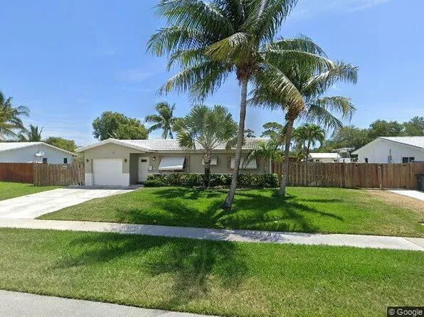 1224 SW 16th Avenue, Boca Raton, FL 33486