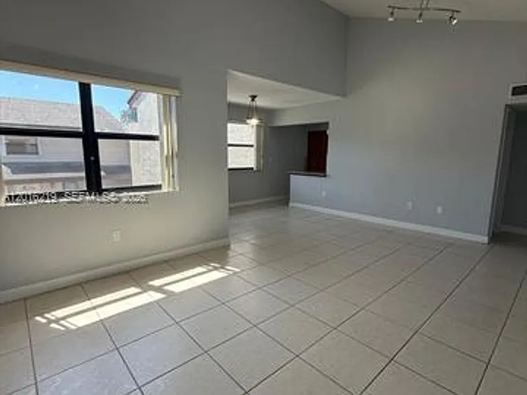 10292 NW 9th Street Cir #203 — Photo 18