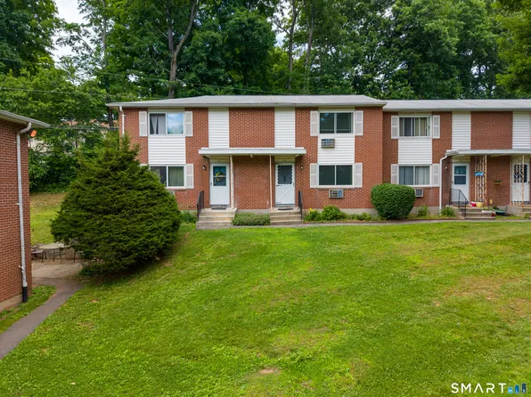 273 Queen Street #14E, Southington, CT 06489
