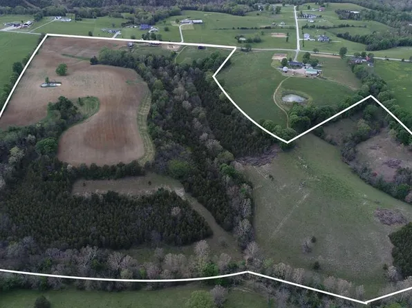 0 State Highway 57, Tollesboro, KY 41189