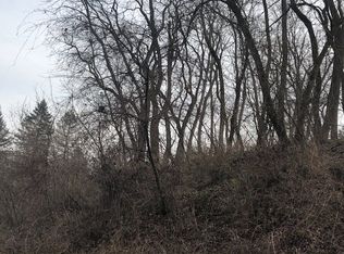 S West St, Galena, IL 61036