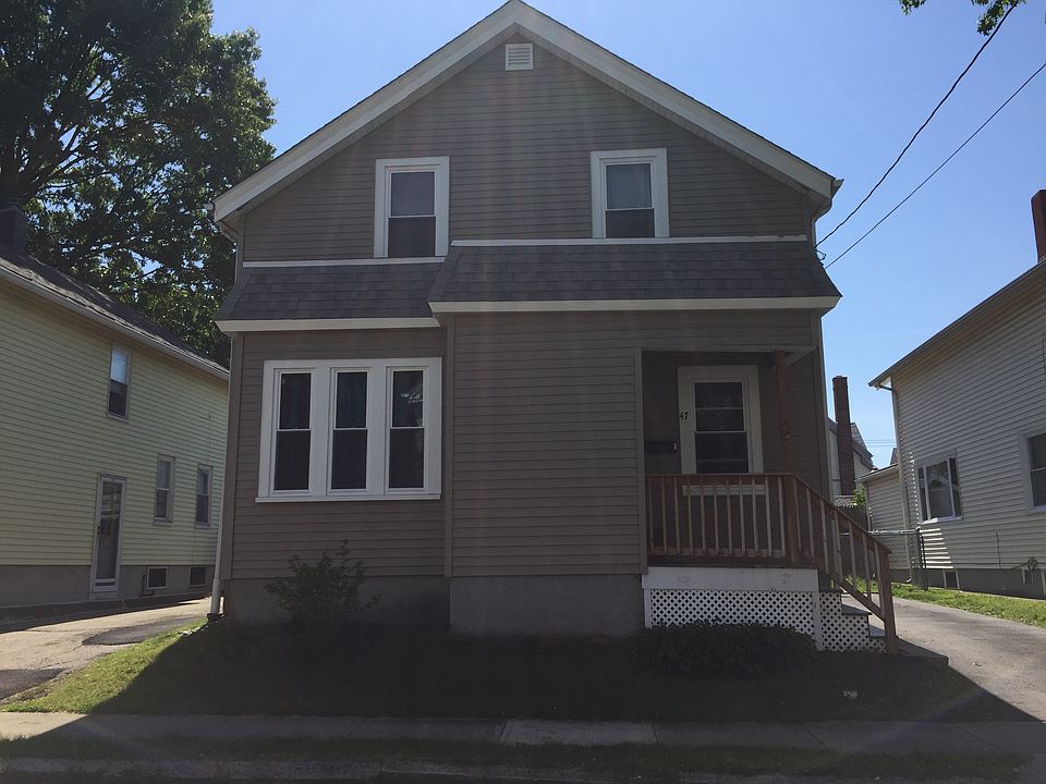 1st image of 47 Anthony St