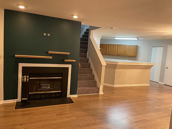 5th image of 4112 Kennygreen Ct
