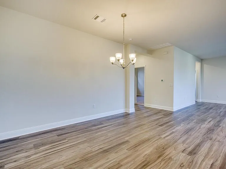 16812 Marcello Dr — Photo 9