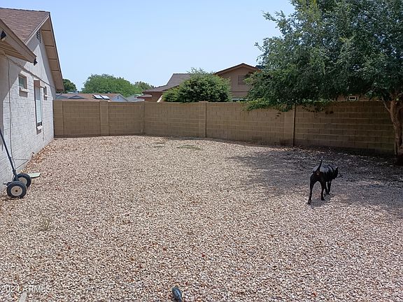 4th image of 14244 N 25TH Avenue