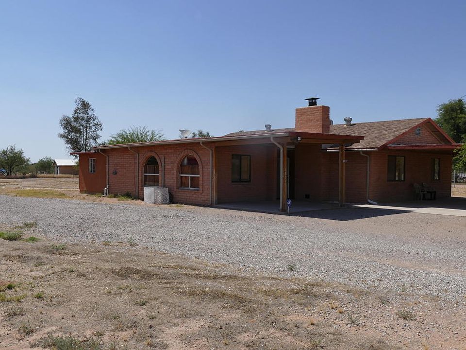 1st image of 12261 N Calle De La Solana