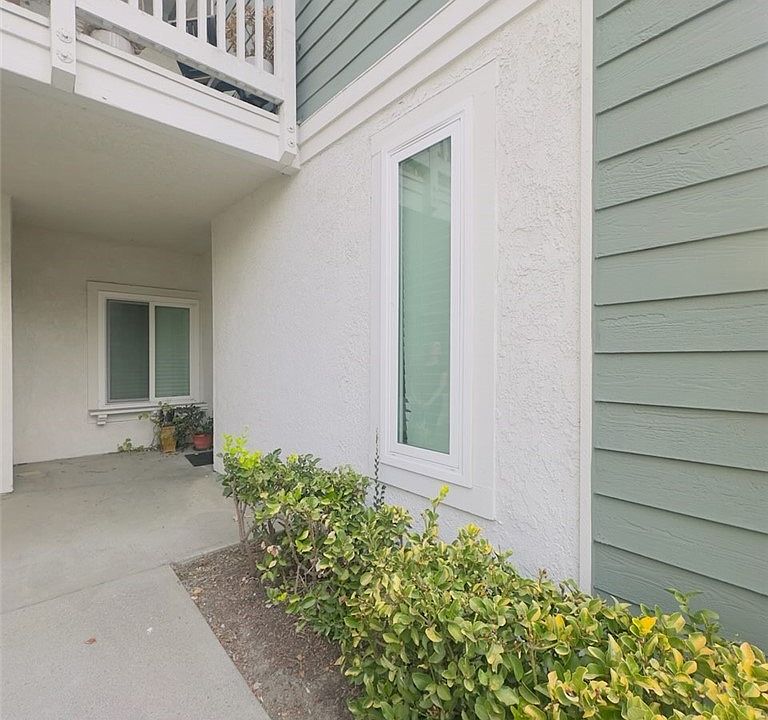 1st image of 12092 Sylvan Riv