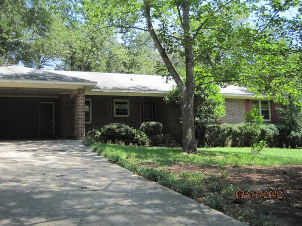 3710 Stallworth Dr, Macon, GA 31217