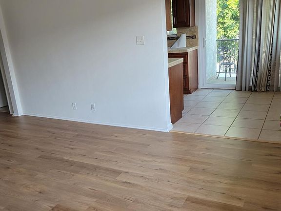 3rd image of 11941 Gale Ave #D