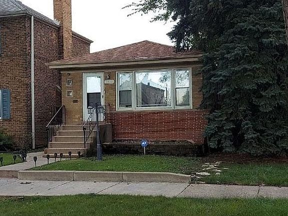 2nd image of 9424 S Michigan Ave