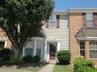 4019 Ketch Dr, Portsmouth, VA 23703