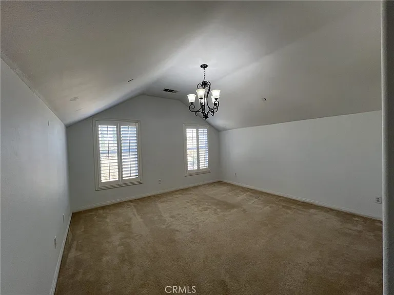 279 Cross Rail Ln — Photo 16
