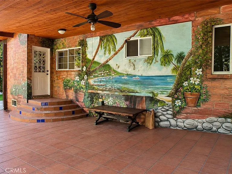 5714 Cantaloupe Ave — Photo 34