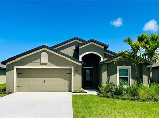1510 Festoon Ln, Fort Pierce, FL 34947