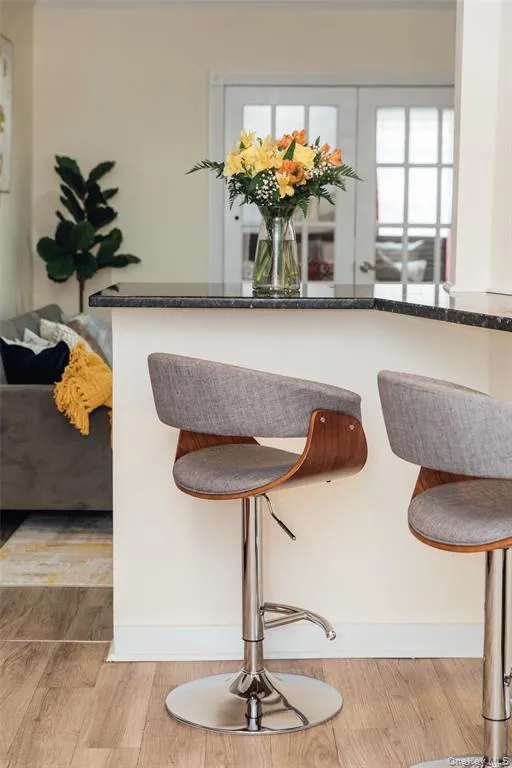 27 Vanderbilt Avenue #1 in Clinton Hill, Brooklyn | StreetEasy