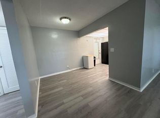2031 DEWEY Street #101, Hollywood, FL 33020