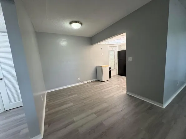 2031 DEWEY Street #101, Hollywood, FL 33020