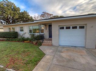20 W Par St, Orlando, FL 32804