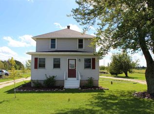 W3361 Hwy 28, Sheboygan Falls, WI 53085