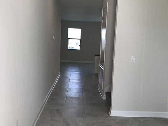 4th image of 15161 Night Heron Dr