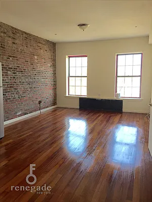 Rented by Renegade New York | media 9