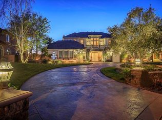 6859 Hogan St, Moorpark, CA 93021