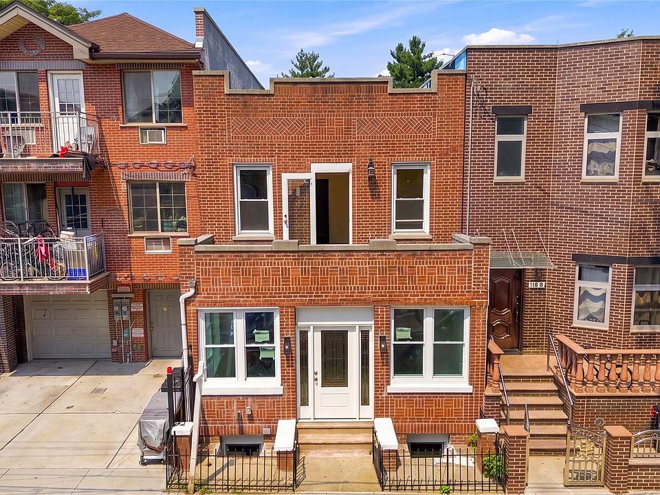 1st image of 10817 35th Avenue