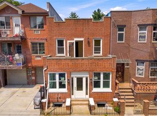 10817 35th Avenue, Corona, NY 11368