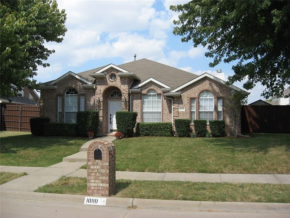 1st image of 10110 Loving Trail Dr