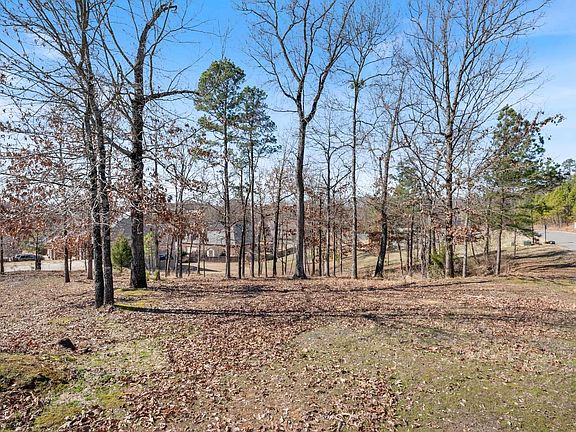 2nd image of 102 Arapaho Dr