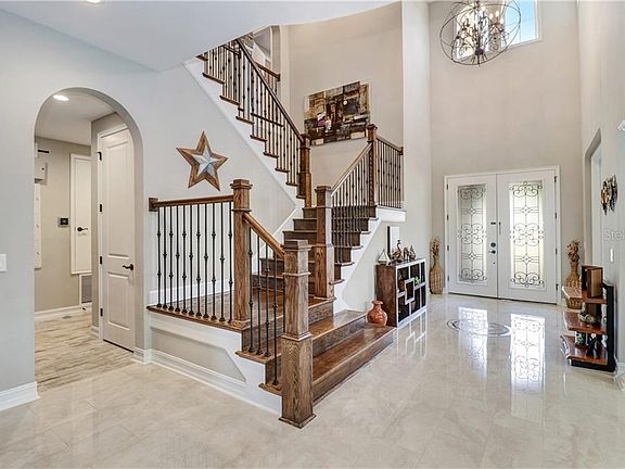 5th image of 29153 Picana Ln