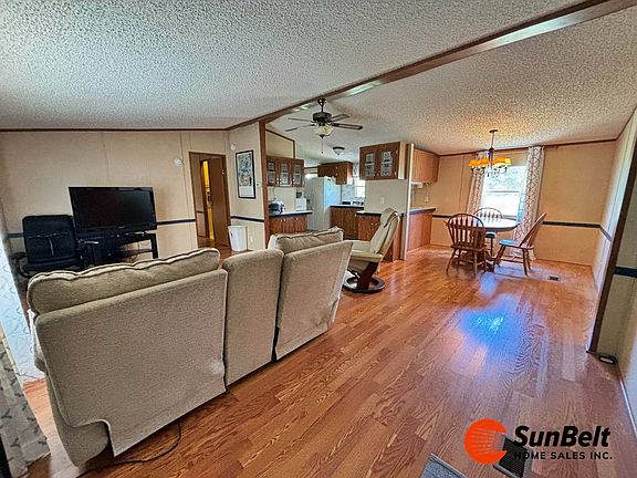 5th image of 2205 Us Highway 441 Unit D