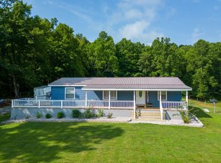 82 Stanley Rd, Patriot, OH 45658