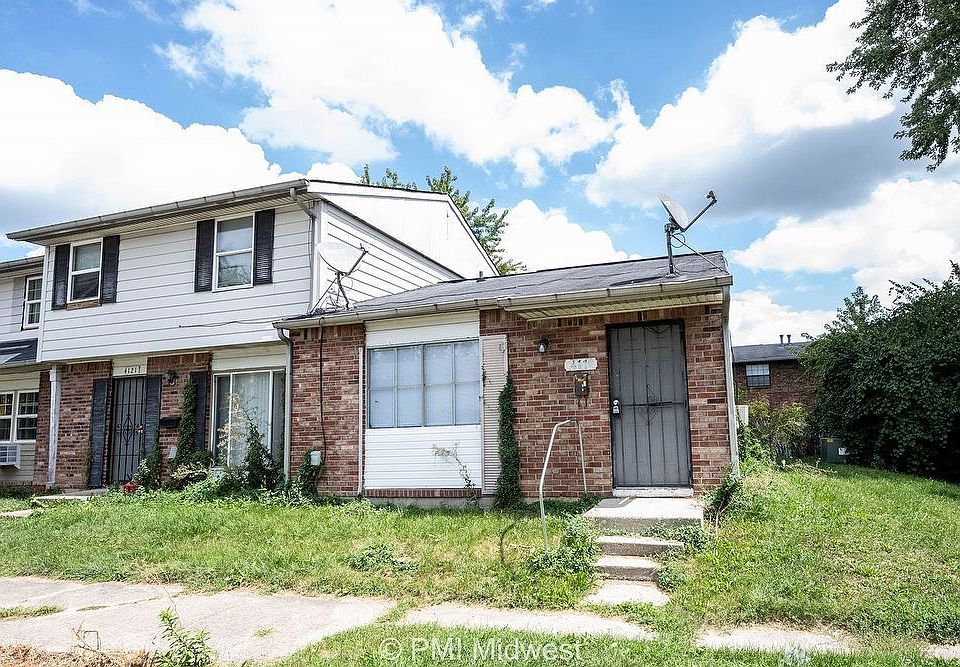 1st image of 4119 Mount Vernon Ct