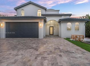 5978 Alton Rd, Miami Beach, FL 33140