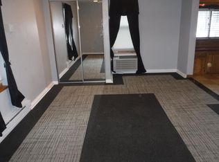 11512 Lakeview Rd, Richmond, IL 60071