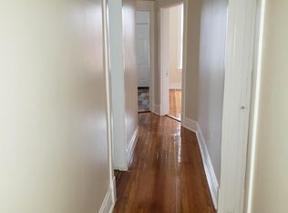 2818 W North Ave #DE4CGZ24M, Chicago, IL 60647