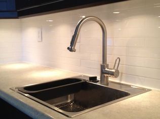 1001 Edgewater Ave APT 4, Fort Wayne, IN 46805