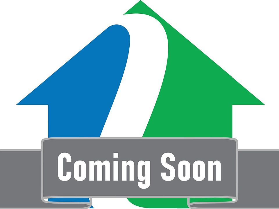 1st image of 8121 Lillian Hwy #6