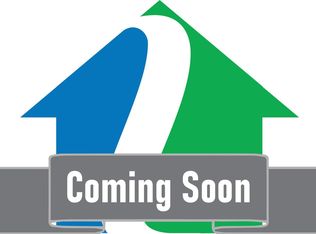 8121 Lillian Hwy #6, Pensacola, FL 32506