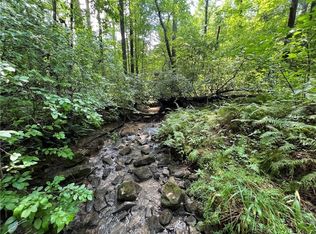 0 Grant Rd, Trenton, GA 30752