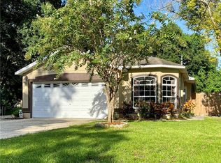 9668 8th Ave, Orlando, FL 32824