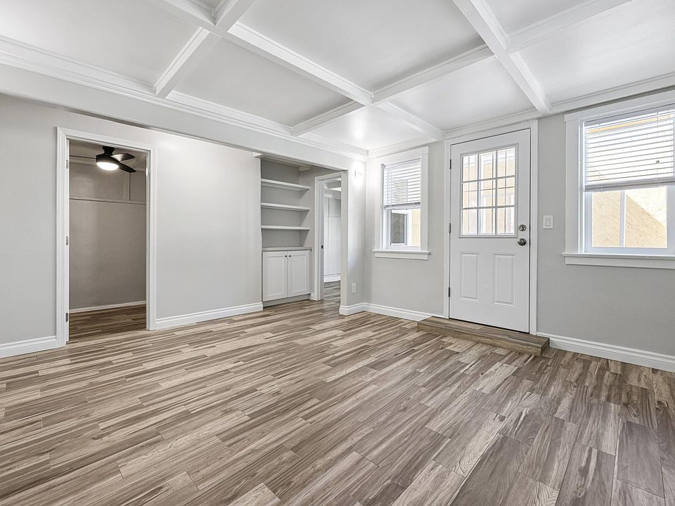 1st image of 1727 Edgemont St #1