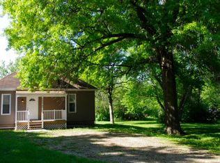 2507 E Main St, Urbana, IL