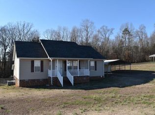 8177 Silas Dr, Snow Camp, NC 27349