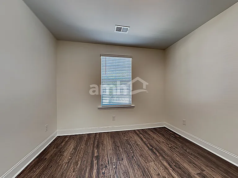 1842 Produce Ln — Photo 20
