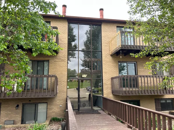 2150 Augusta Blvd APT 120, Fairfield, OH 45014