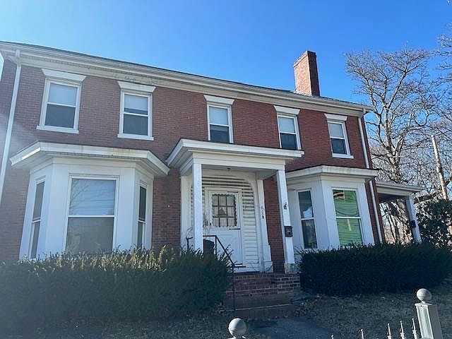 1st image of 720 Central Ave