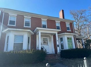 720 Central Ave, Dover, NH 03820